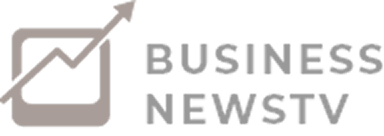 Business News TV