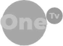 One TV